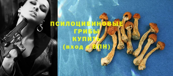кокс Мурманск